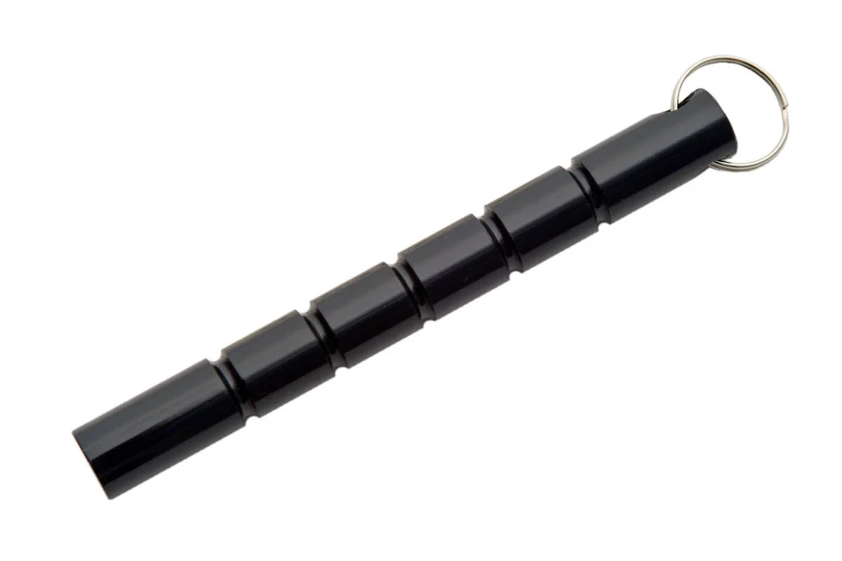 5″ Kubaton Self Defense Tool For Sale