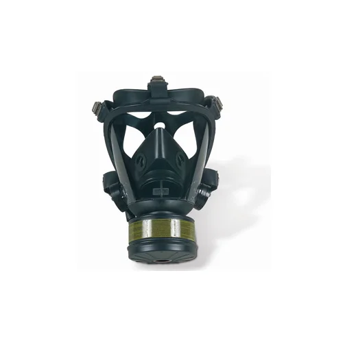 5-Pt.Strap, Large