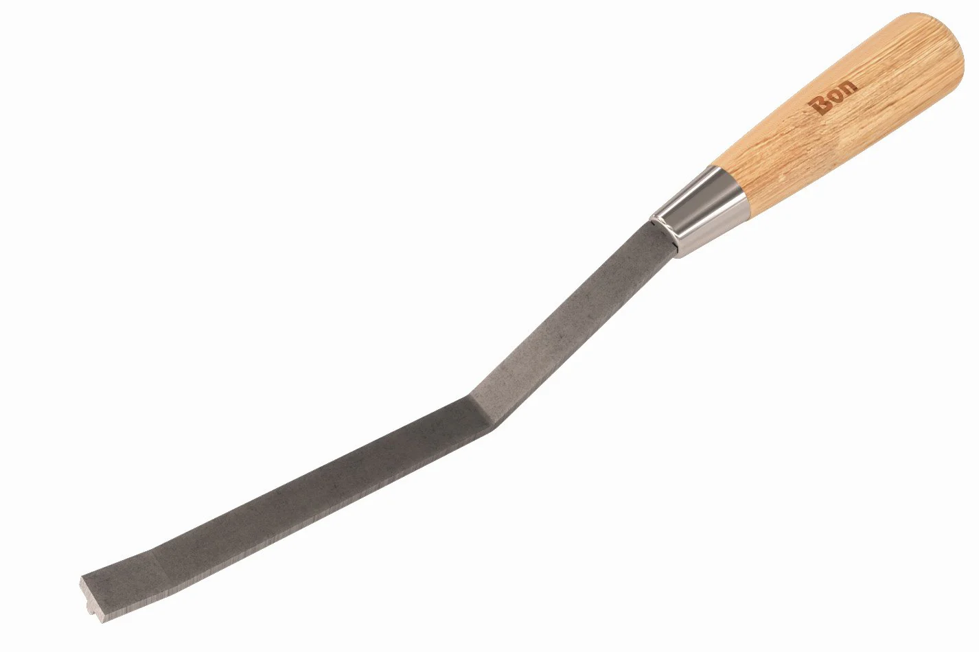 Bon 11-457 Grapevine Jointer – 1/2-in. – Bit 1/8-in. Round Wood Handle