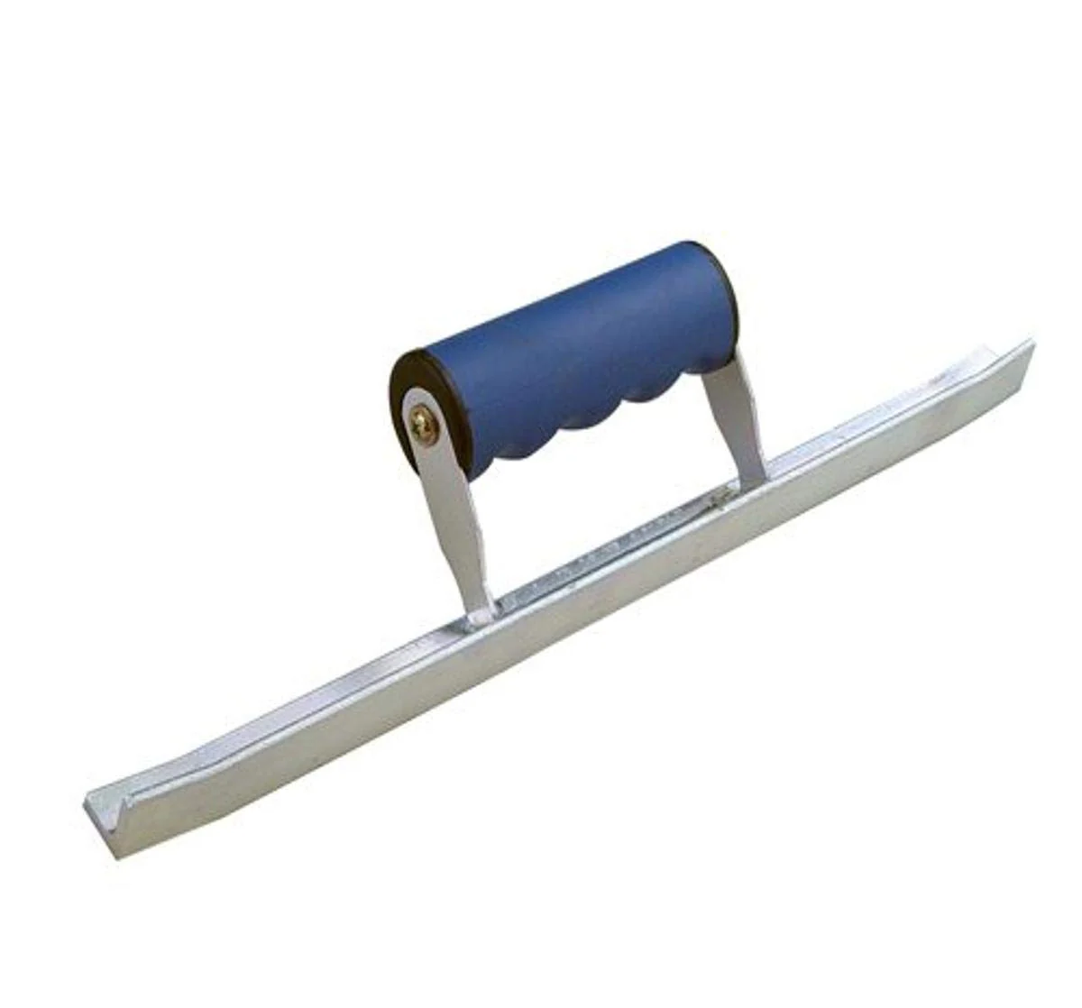 Bon 21-319 Sledrunner – V 20-in. X 3/4-in. Comfort Grip Handle