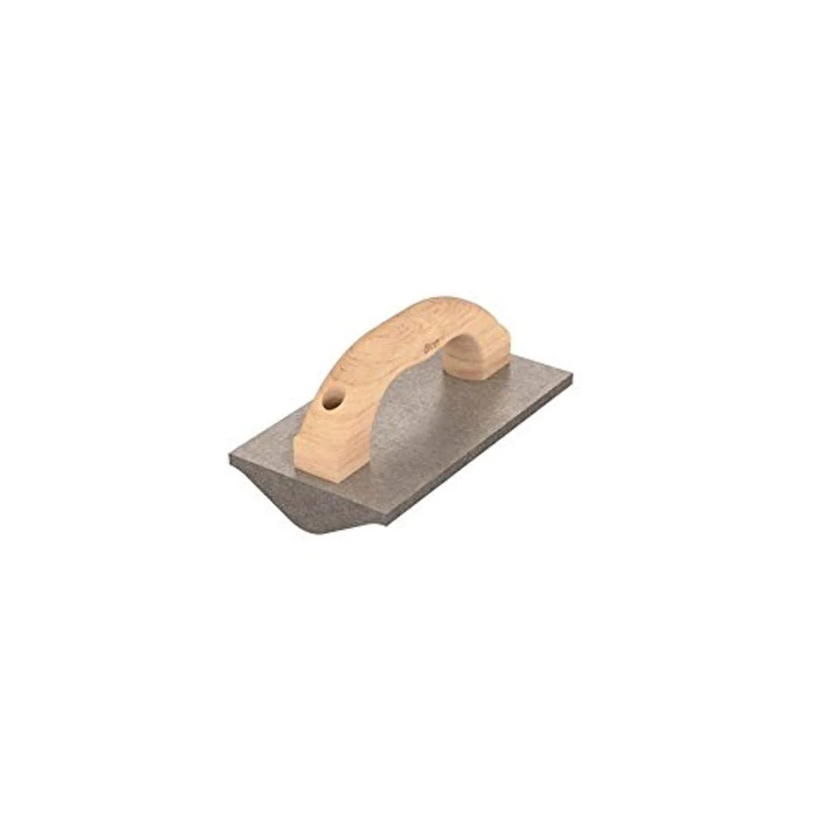 Bon 12-563 Rumble Strip Float – 4 1/2-in. X 7 1/4-in.