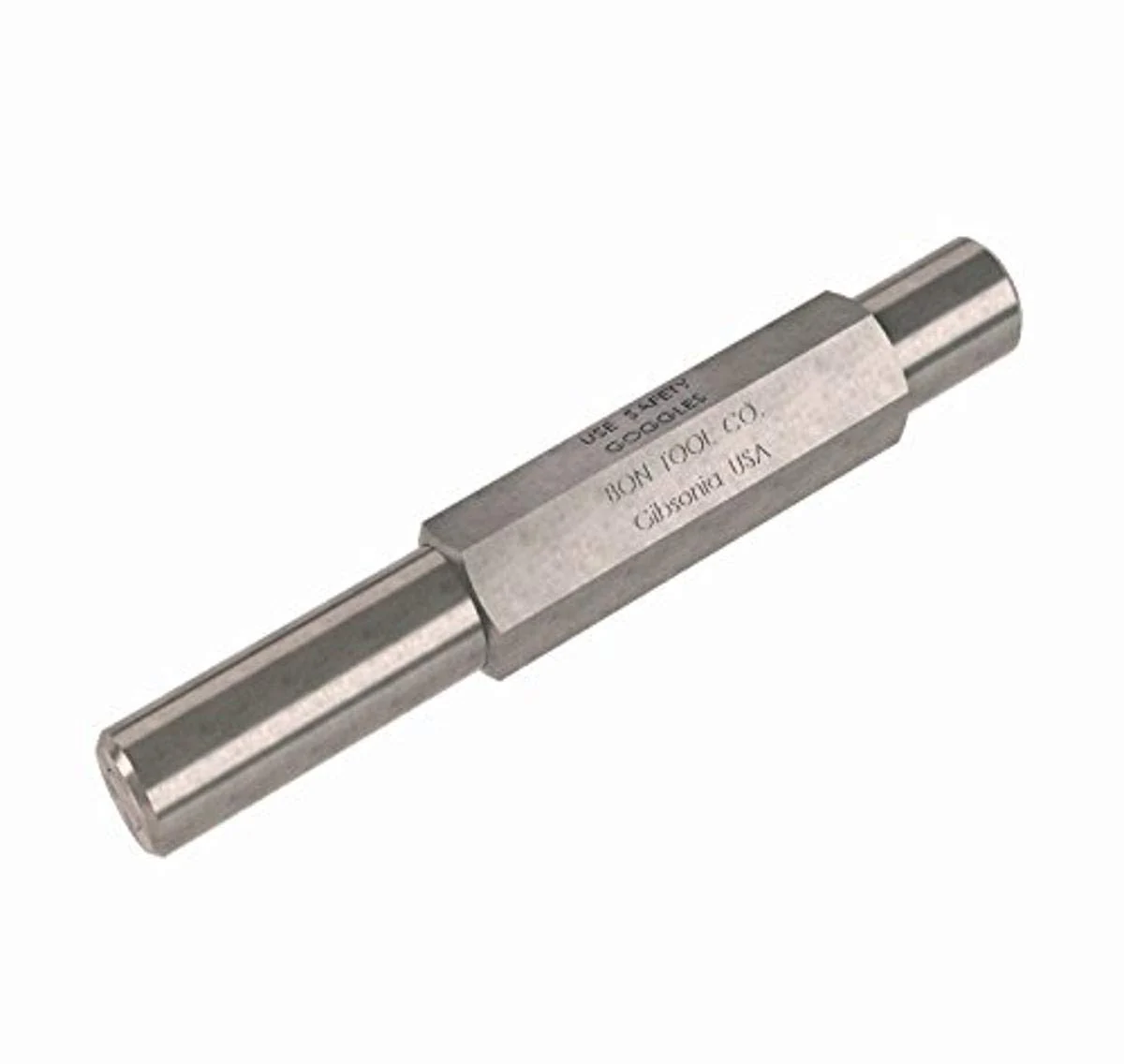 Bon 15-215 Tack Holder – Magnetic 5 1/2-in.
