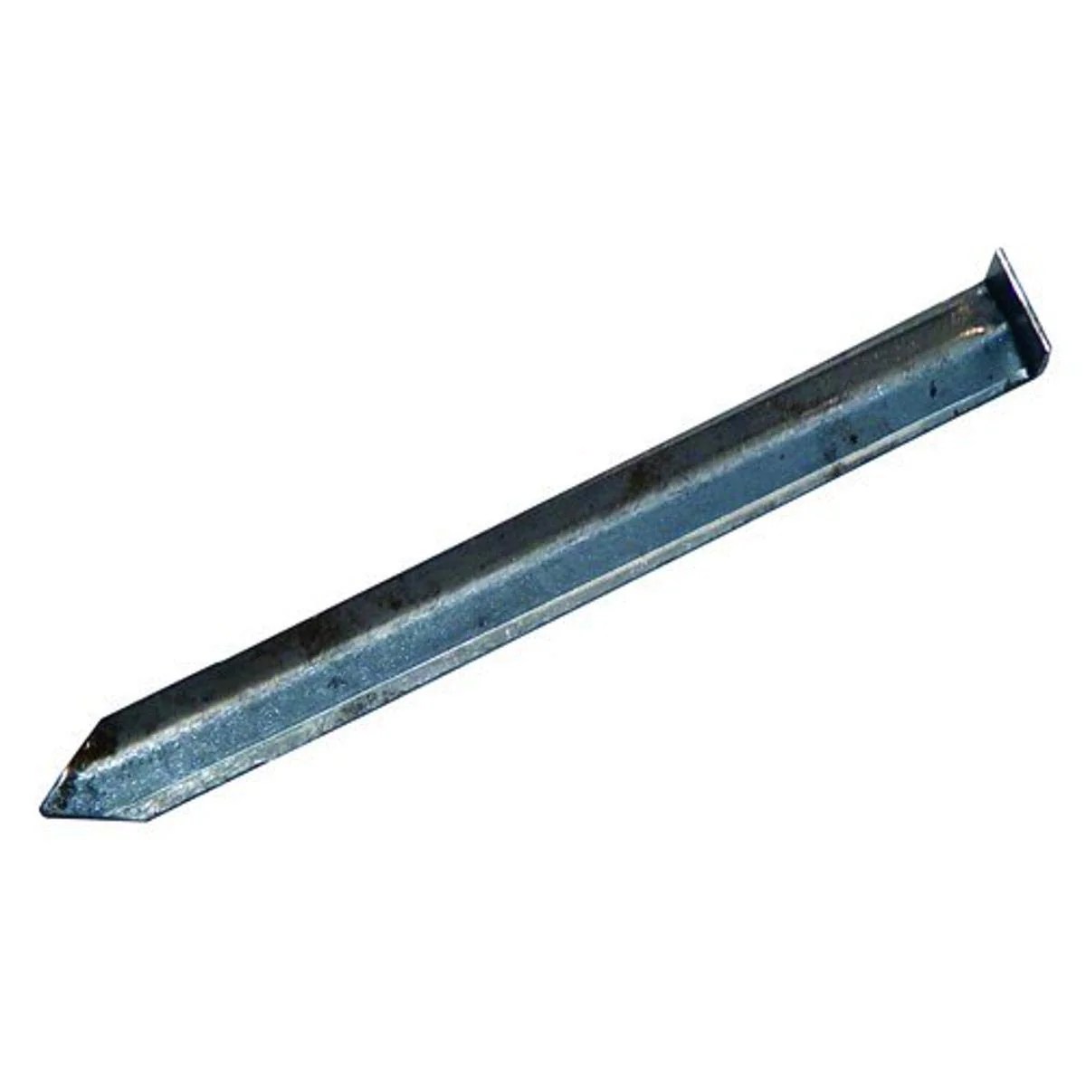 Bon 21-140 Paver Restraint Anchor Stakes – 60/Pkg