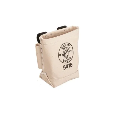 Klein Bull Pin and Bolt Bag