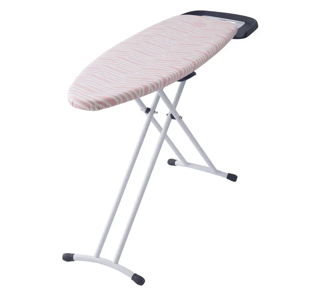 Sunbeam Mode Ironing Board