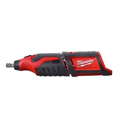 Milwaukee M12™ Cordless Rotary Tool (Tool Only)