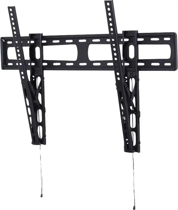 Gecko Low Profile Super Slim TV Wall Bracket Fit 42-90″