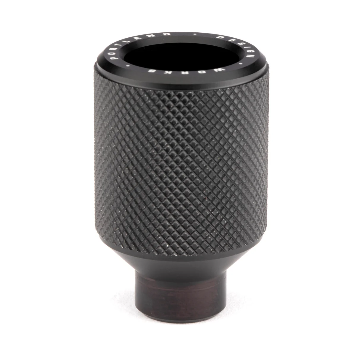 Light Nug – Light Mount for Eyelets