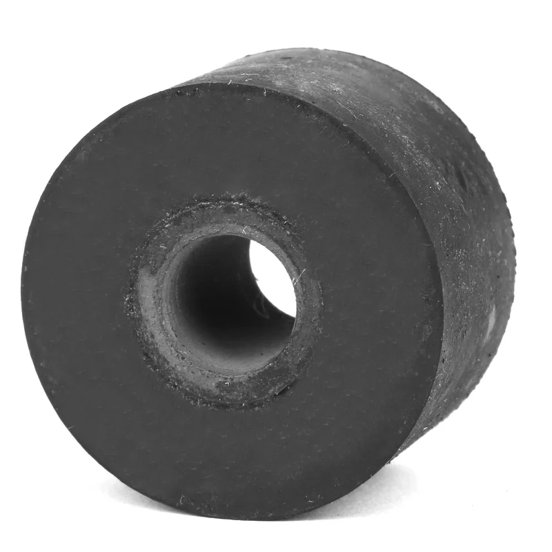 [56035-005-7] Rubber Bumper for WEN 56035T