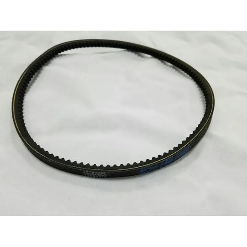 [56035-016] Belt (13X800Li) 1/2 Belt Small Clog Teeth for WEN 56035T