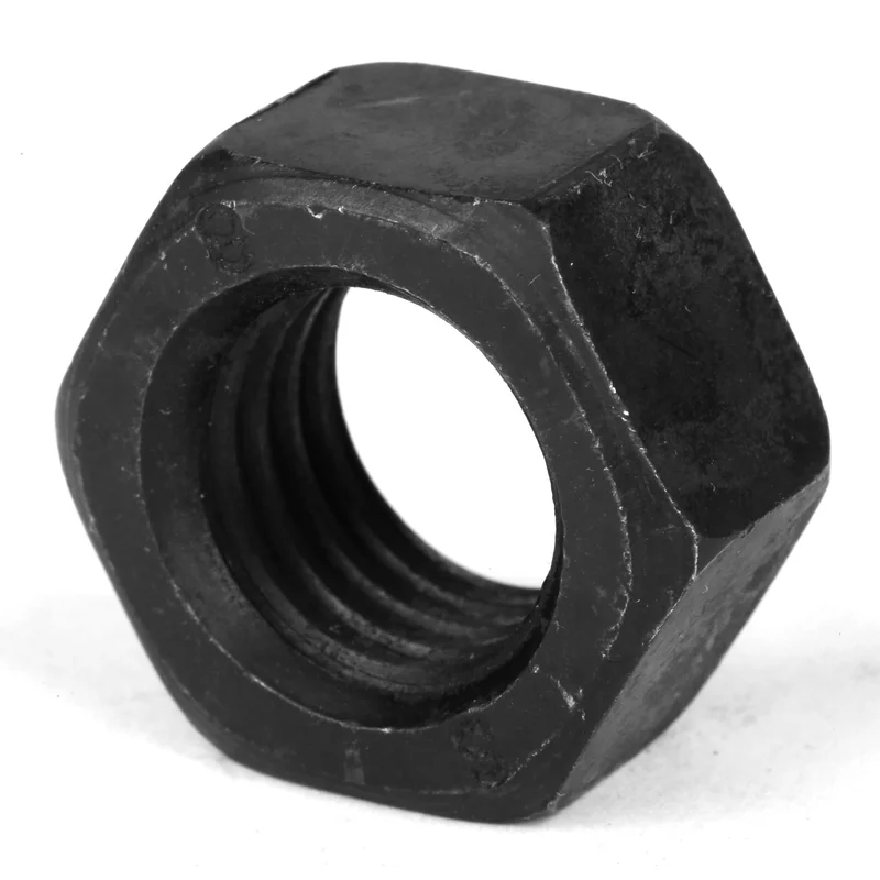 [56035-021] Nut for WEN 56035T