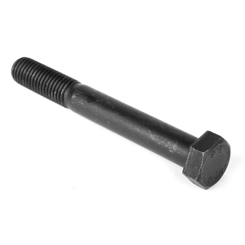 [56035-024] Bolt for WEN 56035T