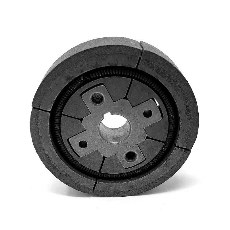 [56040-021] Clutch Assembly for WEN 56040
