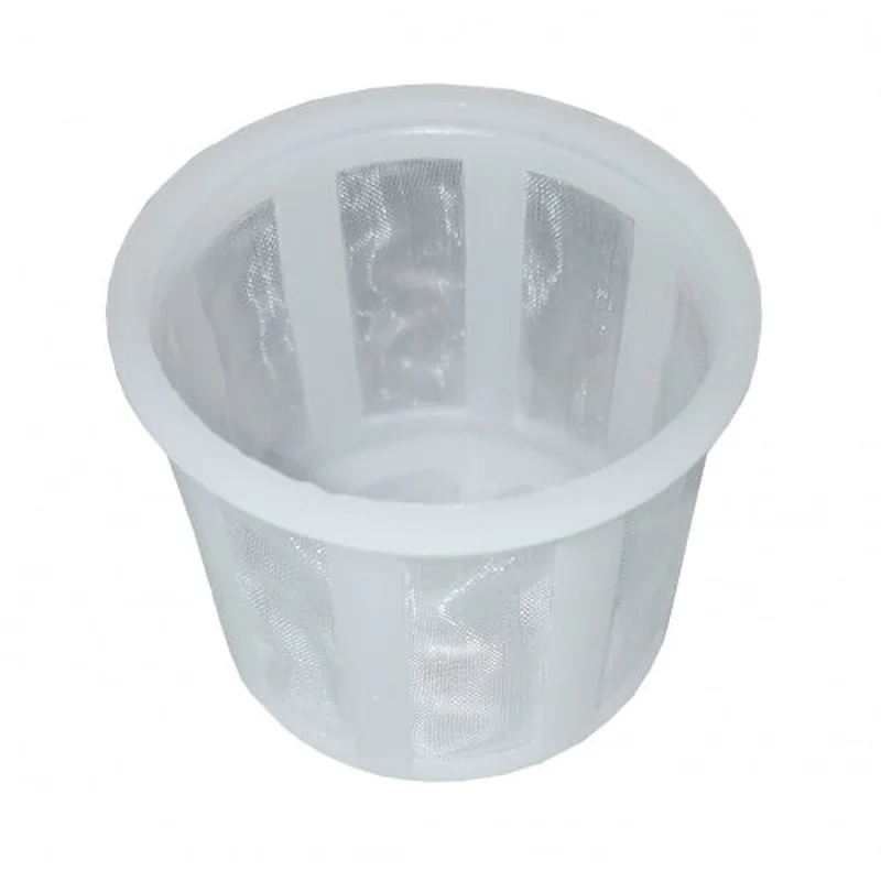 [56101-073] Fuel Filter Strainer for WEN 56101