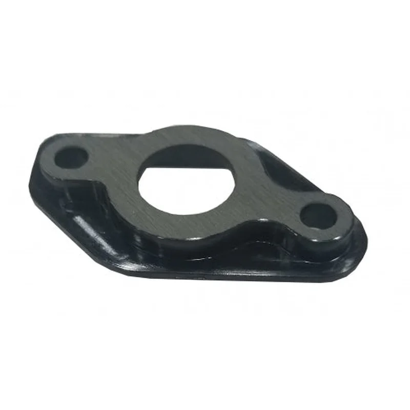 [56125-0602] Carburetor Insulator Plate for WEN 56125i