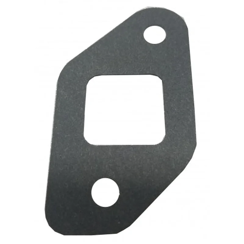 [56125-0603] Carburetor Insulator Gasket for WEN 56125i