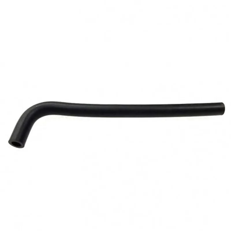 [5613k-1310] Fuel Hose for WEN 5613k
