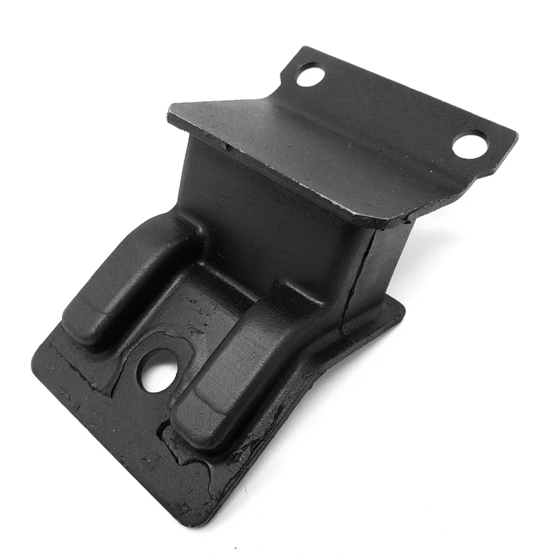 [5613k-1406] Frame Cushion for WEN 5613k