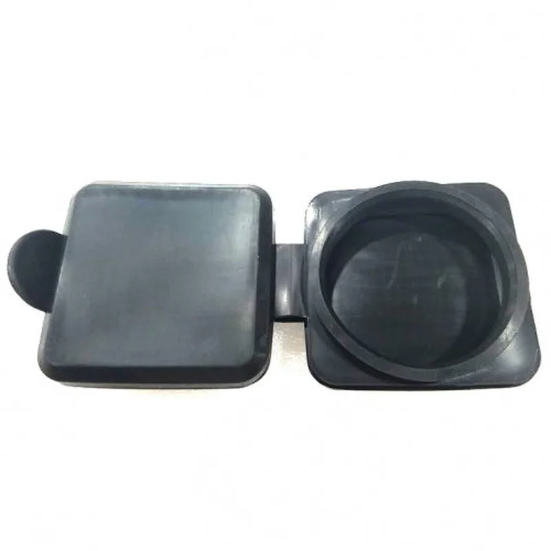 [5613k-1520] Water Proof Cover (Large) for WEN 5613k