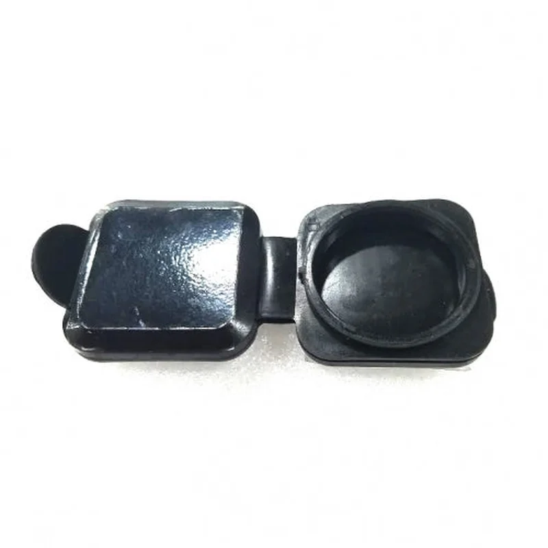 [5613k-1525] Water Proof Cover for WEN 5613k