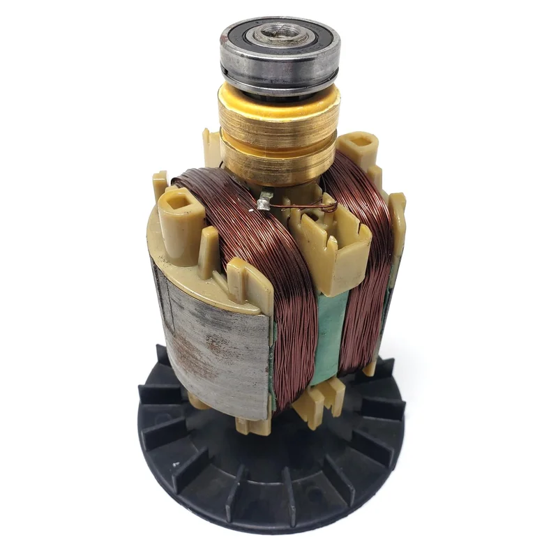 [56155-017] Rotor for WEN 56155