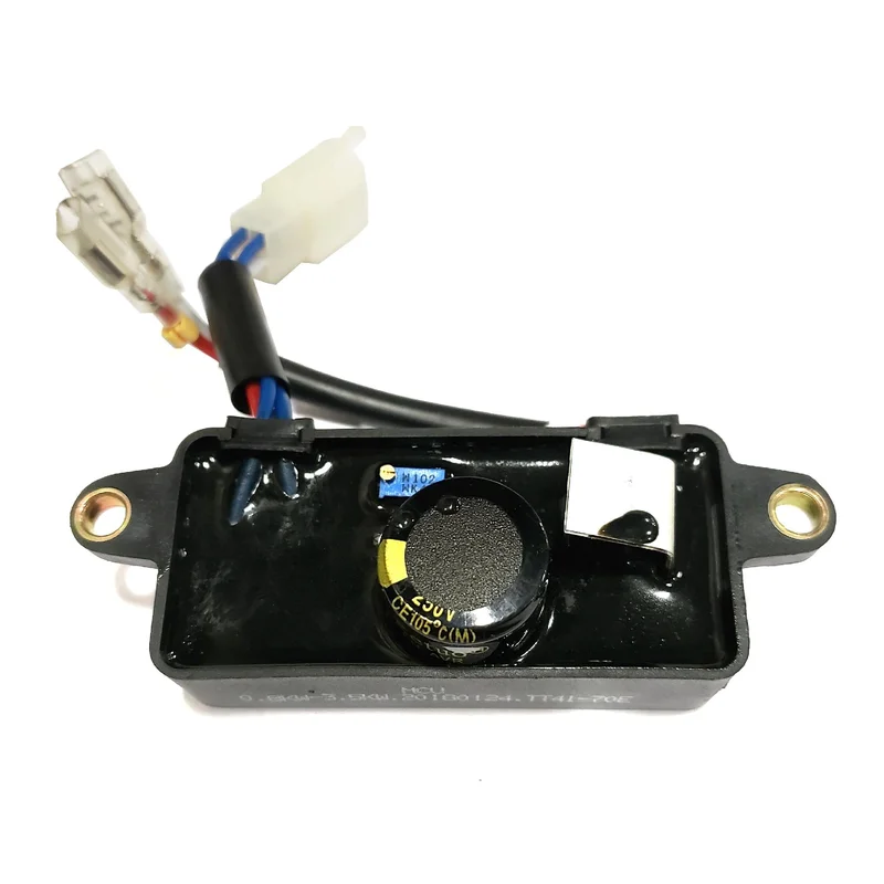 [56160-025] Automatic Voltage Regulator (0.8Kw-3.5Kw) for WEN 56160