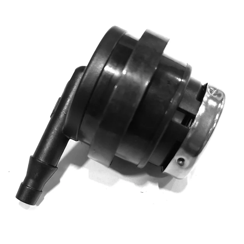 [56160-033] Manual Choke Assembly (Tank One Way Valve) for WEN 56160