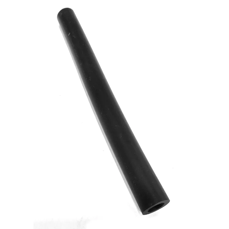 [56160-034] Breather Tube (Gas Line) for WEN 56160