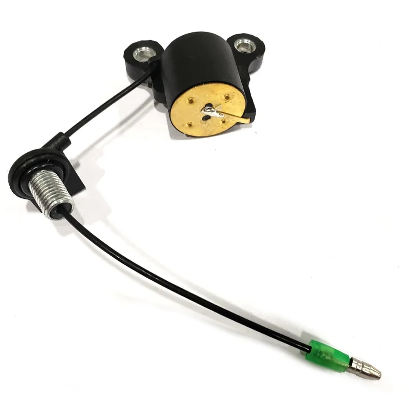 [56160-110] Oil Level Switch Assembly for WEN 56160