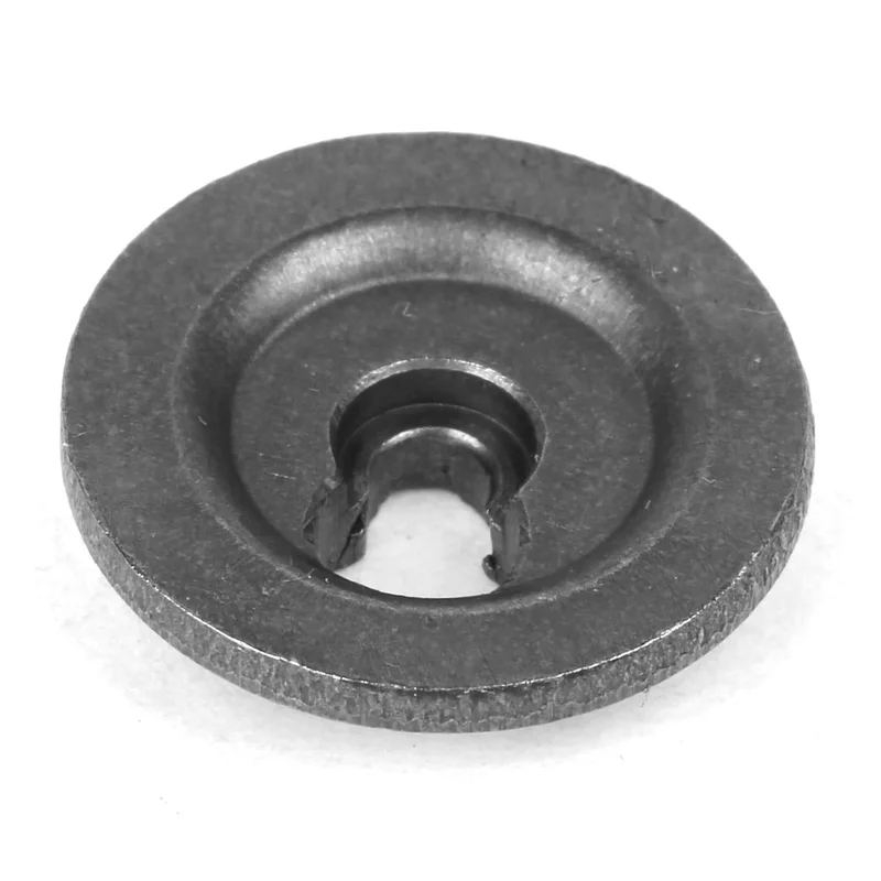 [56200-1107] Seat, Valve Spring for WEN 56200i