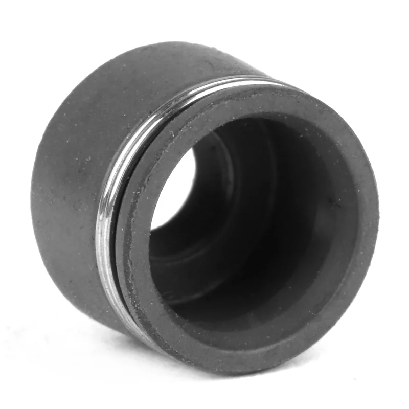 [56200-1113] Guide, Seal for WEN 56200i