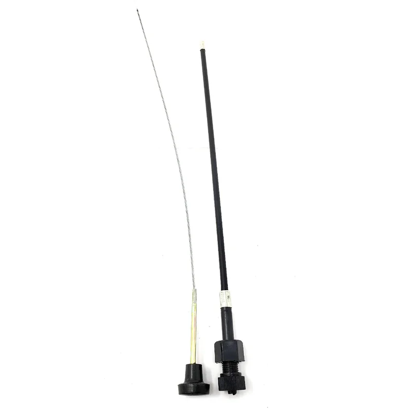 [56202i-002] Cable for WEN 56202i