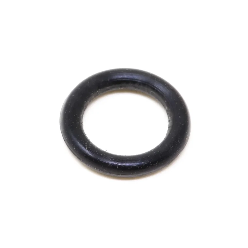 [56207-012] O-Ring, 6X1.5 for WEN 56207