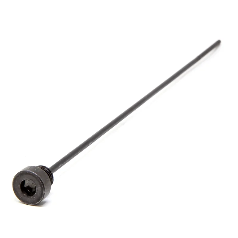 [56207-029] Dip Stick for WEN 56207