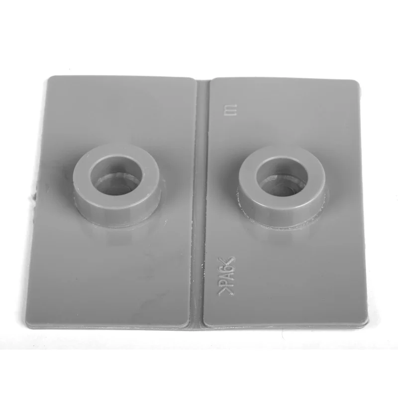 [56207-049] Plastic Insert (Bottom Of Cylinder) for WEN 56207