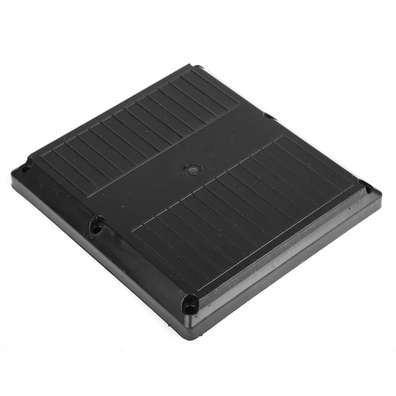 [56207-091] Switch Box Cover for WEN 56207
