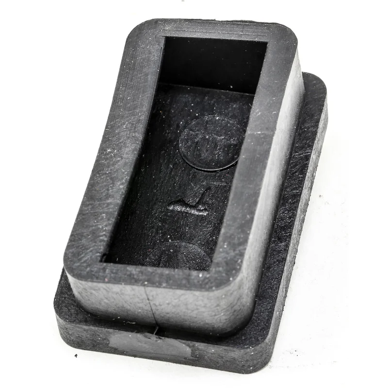 [56207-098] Motor Suport Left Shoe for WEN 56207