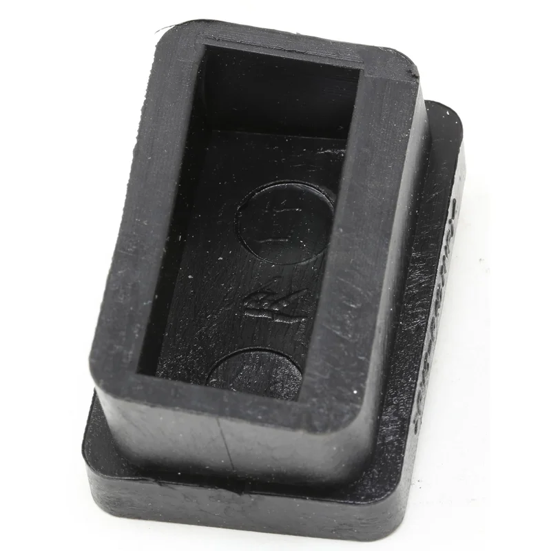 [56207-099] Motor Suport Right Shoe for WEN 56207