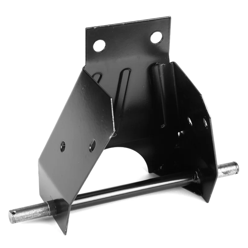 [56207-106] Wheel Bracket for WEN 56207