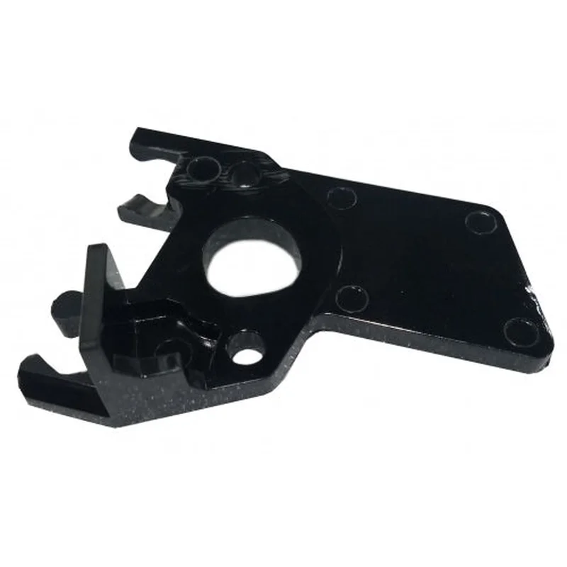 [56212-0933] Plate Carburetor Insulator for WEN 56212