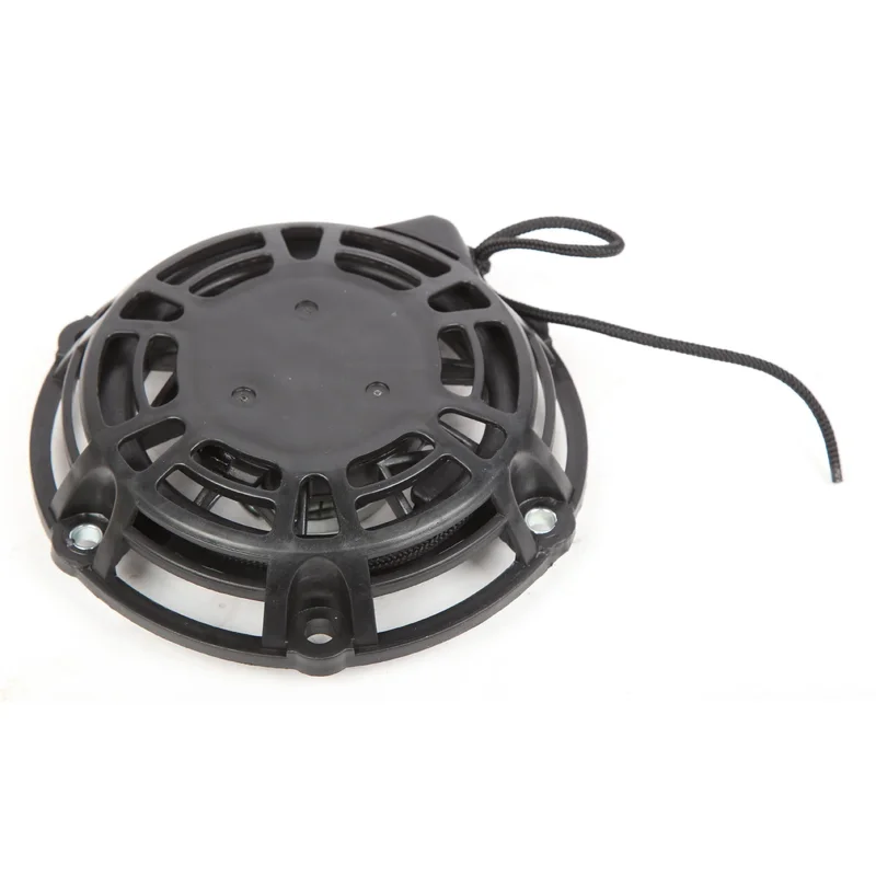 [56225-1201] Recoil Starter Assembly for WEN 56225i (Same as 56200-1201)