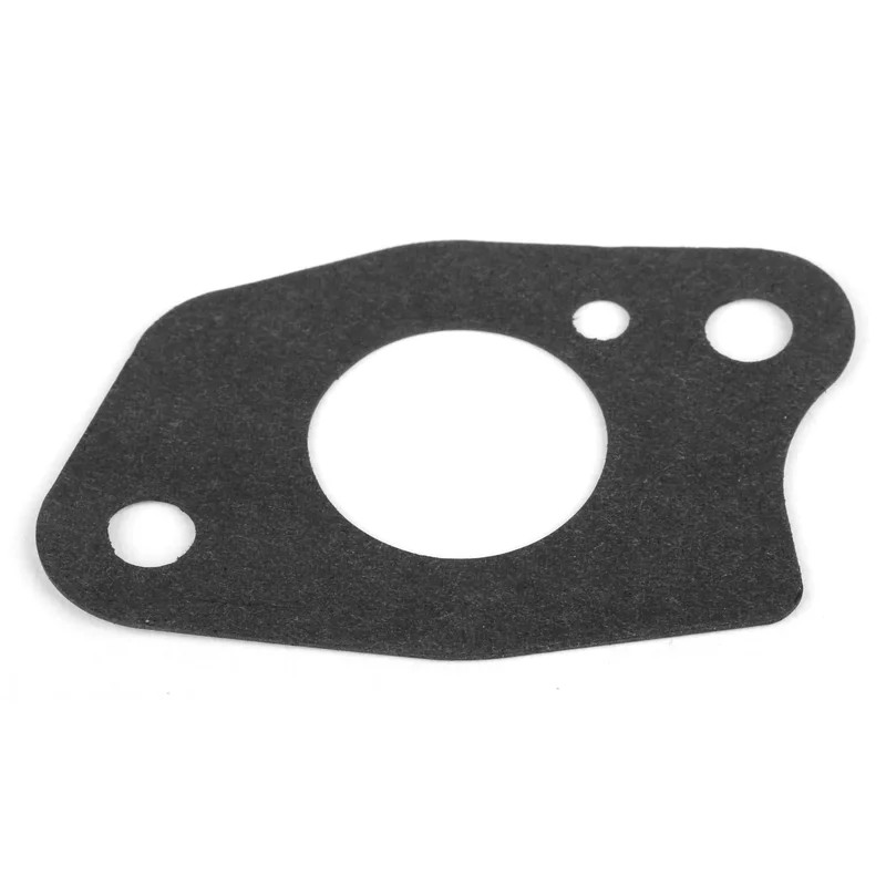 [56310i-0803] Carburetor Gasket for WEN 56310i