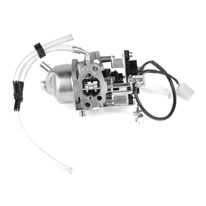 [56310i-0804] Carburetor Assy for WEN 56310i