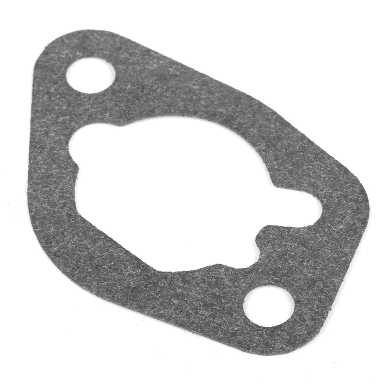 [56310i-0901] Air Cleaner Gasket for WEN 56310i