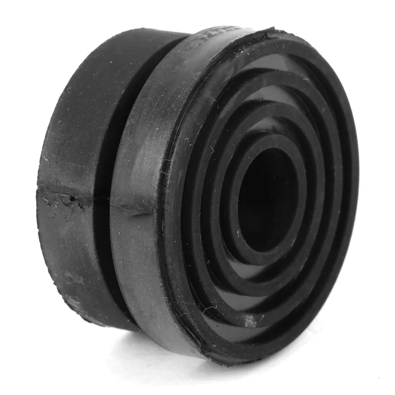 [56310i-1402] Frame Seat for WEN 56310i