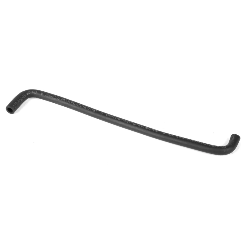 [56380i-0806] Fuel Tube (From Carburetor) for WEN 56380i