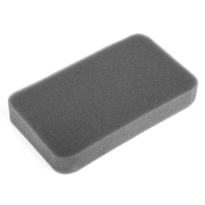 [56380i-1001.1] Air Filter Element for WEN 56380i