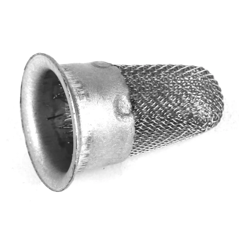 [56380i-1115] Spark Arrestor for WEN 56380i