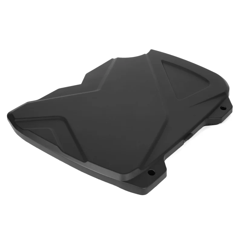 [56380i-1601] Left Cover for WEN 56380i