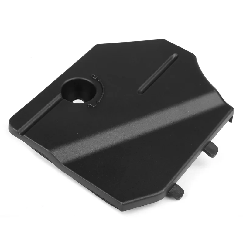 [56380i-1613] Right Maintenance Door for WEN 56380i